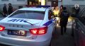 В Костомукше возбуждено уголовное дело по факту дачи взятки должностному лицу