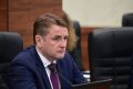 Совершенствование законодательства в области аквакультуры обсудили на выездном заседании Комитета Совета Федерации по аграрно-продовольственной политике