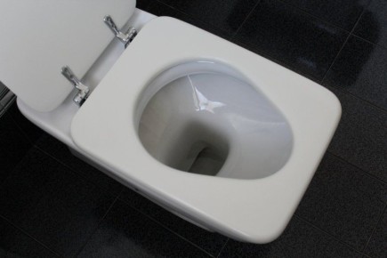 4      :  ,  ,      