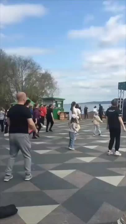 :               