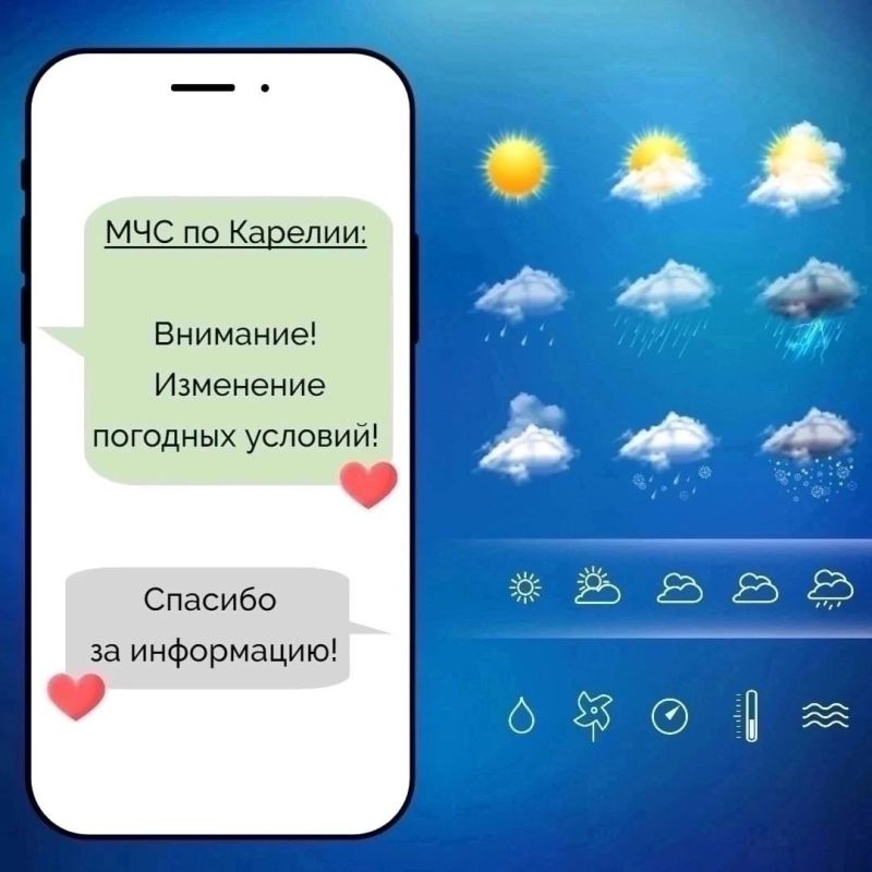        - ѻ: 25 ,        ,  