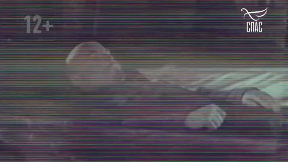  &quot;&quot;    ,    ,  ,            ,    