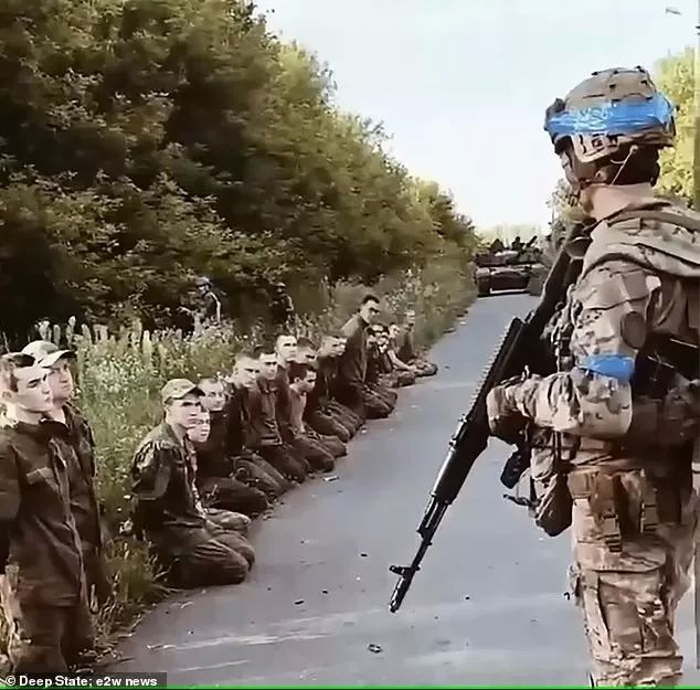 ,    , , :                