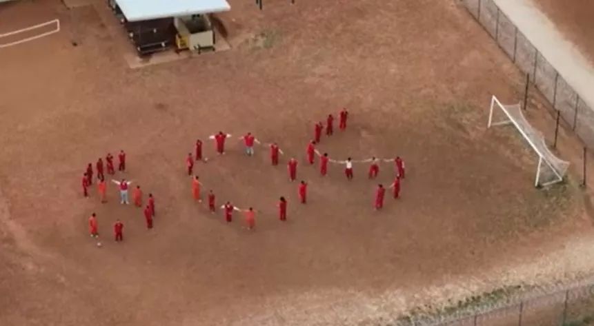         SOS  