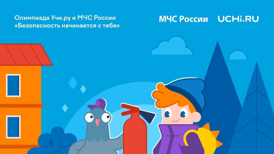   !. 30    -    
