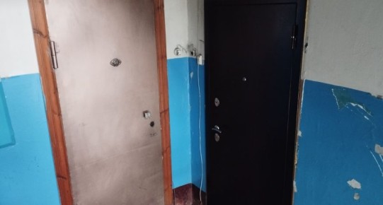    :    15%  31  -      