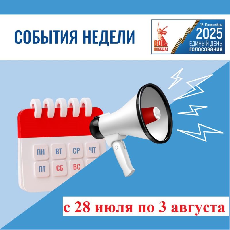  .  , !     - 39     :       