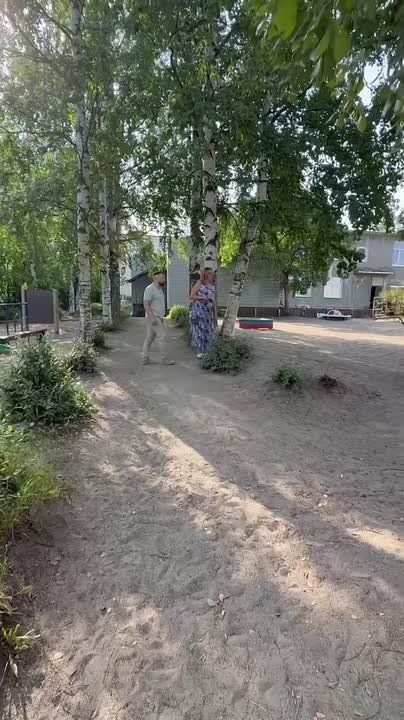 :              