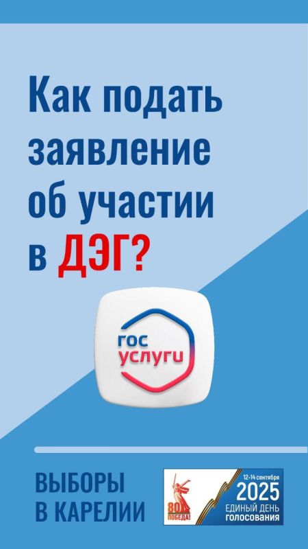       ?   ,   ?