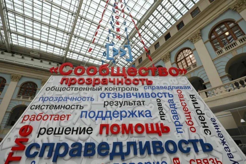  ,  ,          2015 