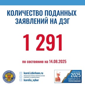 12, 13  14           