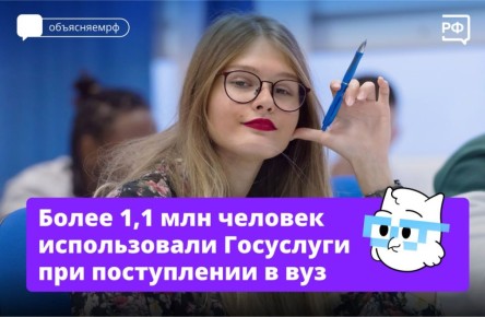     80%      