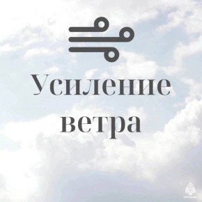        - ѻ: 19  20        -    15  17 /