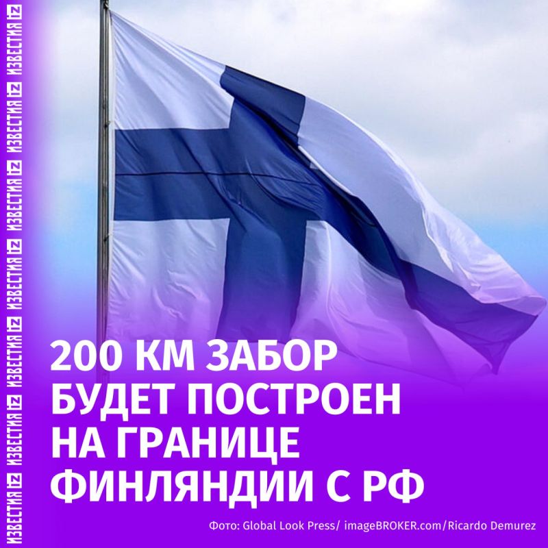    200       ,  Iltalehti          