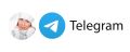   :      Telegram