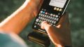   :   SMS- 
