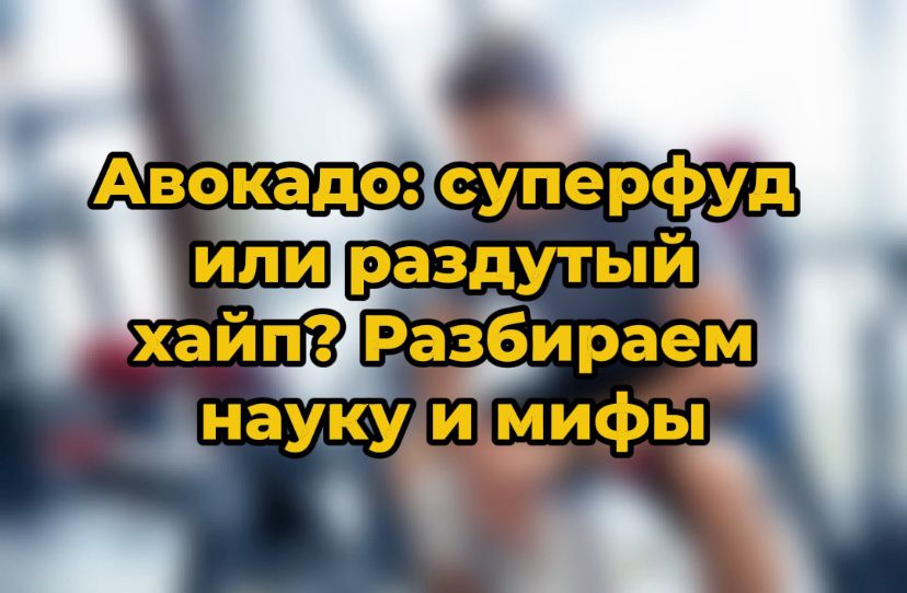 :   ,   