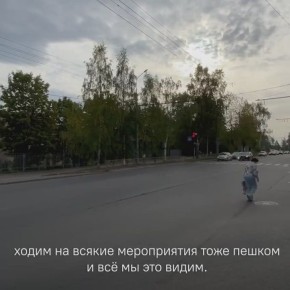 :      !