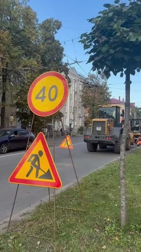 :     