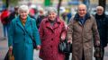 Пенсионные накопления в 2026 году: что нужно знать будущим пенсионерам
