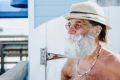 Как работа после 67 лет меняет жизнь мужчин: неожиданные выводы исследования