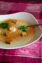 Суп из цветной капусты: уют и вкус в каждой ложке