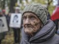 Пенсии в России: с 2026 года ожидается увеличение на 7,6%