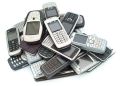 Как коллекторы выявляют контакты должников и насколько законны их методы
