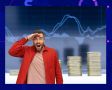 Рубль на взлете: перспективы и возможности 2025 года