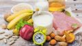 Как вкусный ужин может стать вашим ключом к крепкому сну