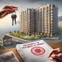 Как Конституционный Суд защитил права добросовестных покупателей недвижимости в Крыму