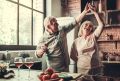 Как пенсионеры рискуют потерять льготы из-за дополнительных доходов