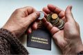 Как перерасчет пенсии и переезд могут повлиять на ваши выплаты