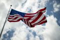 Госдума денонсировала соглашение с США об утилизации плутония