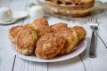 Сочные котлеты из фарша: легкий рецепт для уютного ужина
