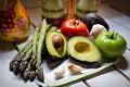 Продукты, которые не любят из-за сложности приготовления