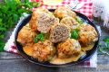 Фарш: как создать шедевры кухни, используя любимые рецепты
