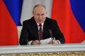Что нужно знать жильцам о капитальном ремонте и оплате ЖКХ?
