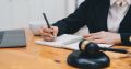 Кто ответит за нарушения управляющих компаний? Новый взгляд на ответственность директоров