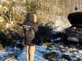 Житель Сортавалы признан виновным в причинении смерти по неосторожности