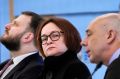 Беспокойные тренды: растущая задолженность россиян и её последствия
