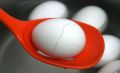 Секреты идеальных вареных яиц: добавьте всего одну специю