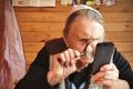 Неожиданные поступления на счет: как не попасть в ловушку мошенников