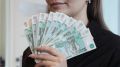 МФО «Умные наличные»: стоит ли рисковать ради быстрого займа?