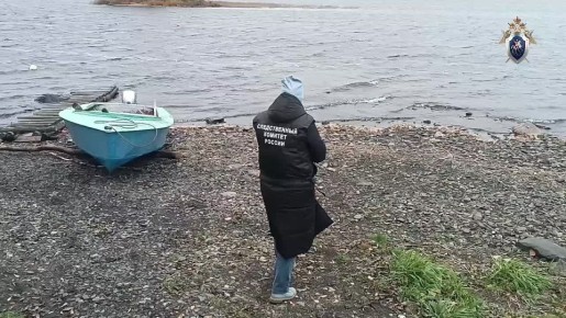 Два трагических случая за один день