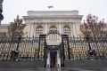 ЦБ РФ и Генпрокуратура объединяют усилия против мошенников-долговиков
