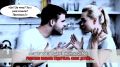 Выпускной в тени финансового контроля: как жадность мужа испортила детский праздник