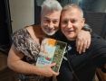Уникальная история рыбы-меч от ихтиолога: как сталась кулинарная легенда