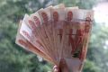 С 1 февраля 2026 года социальные выплаты вырастут: что стоит знать