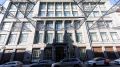 Российскому населению рекомендовано сохранять сбережения в рублях и драгоценностях
